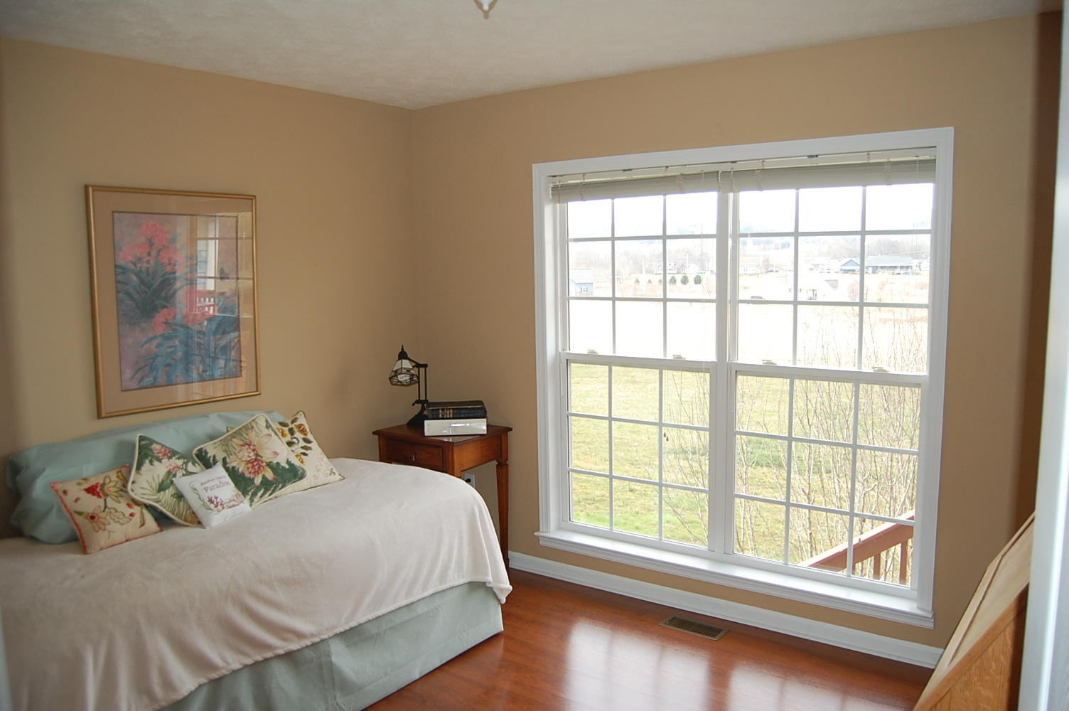 314 Neal Road Dunlap, TN 37327 - Photo 49 of 52 1242227 - 314 Neal Rd 049