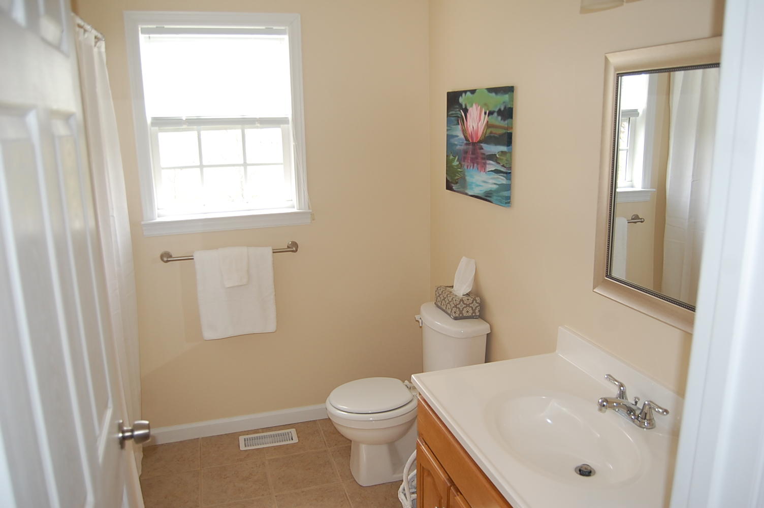 314 Neal Road Dunlap, TN 37327 - Photo 50 of 52 1242227 - 314 Neal Rd 050