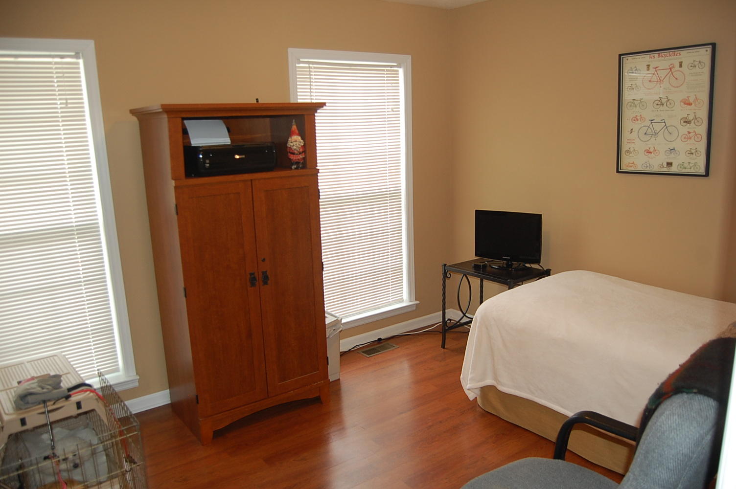 314 Neal Road Dunlap, TN 37327 - Photo 51 of 52 1242227 - 314 Neal Rd 051