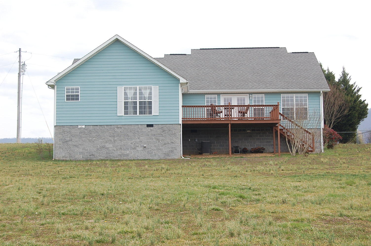 314 Neal Road Dunlap, TN 37327 - Photo 10 of 52 1242227 - 314 Neal Rd 010