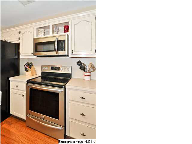 334 St Charles Way Helena, AL 35080 - Photo 12 of 27
