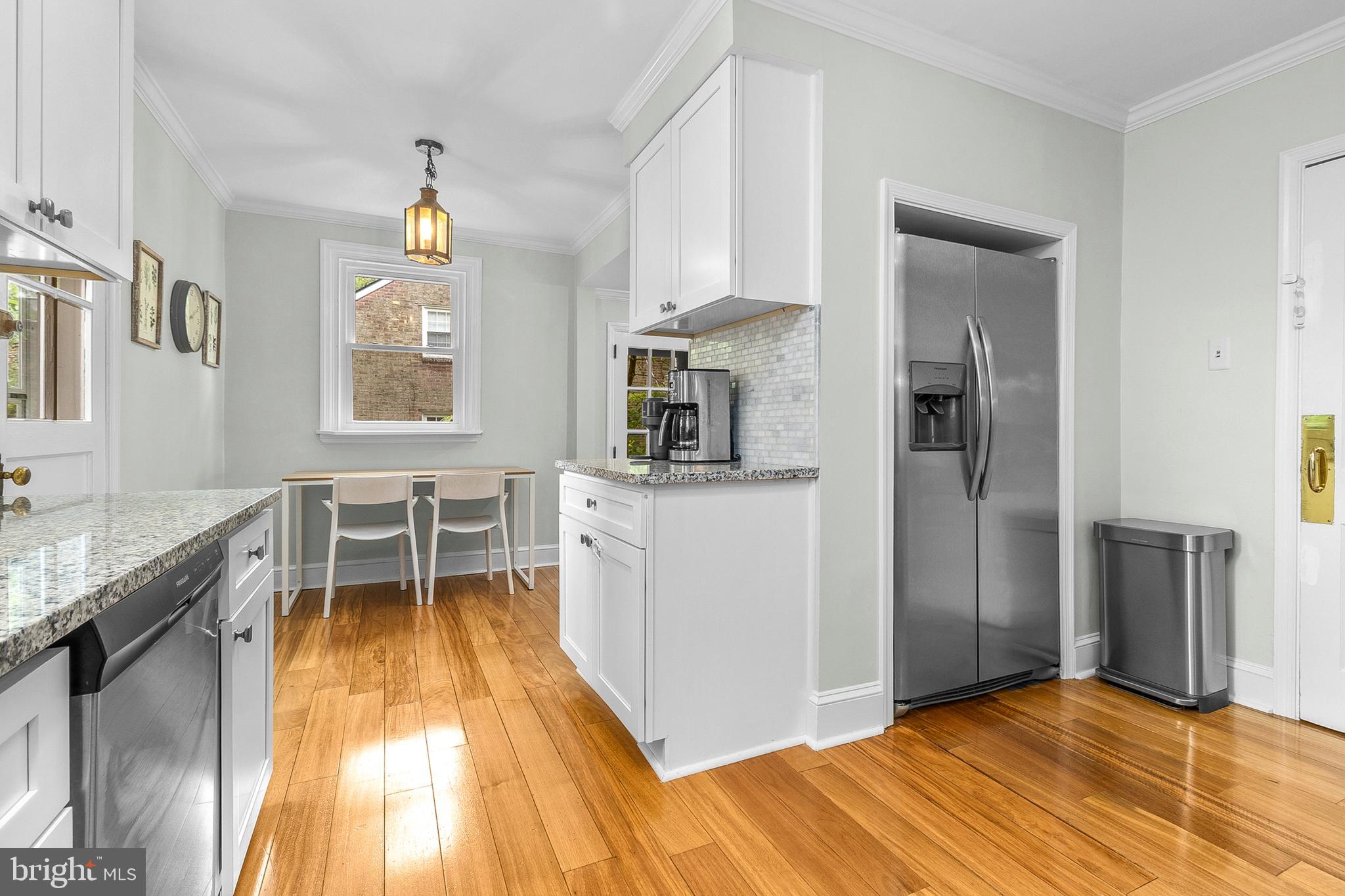706 Pine Ridge Road Media, PA 19063 - Photo 15 of 42