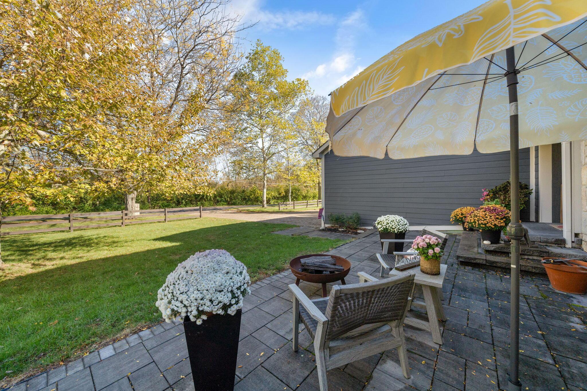4187 Rings Road Dublin, OH 43017 - Photo 81 of 104 Gallery Image 81