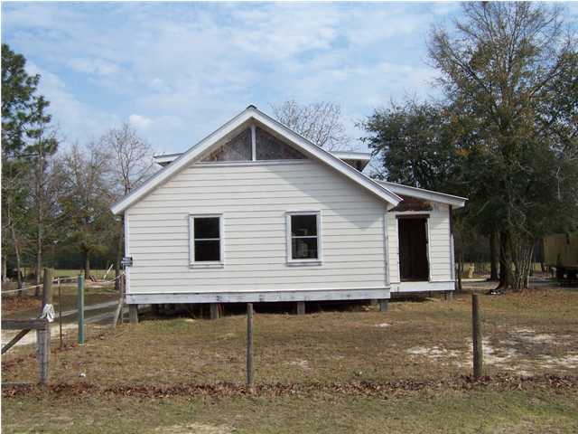 Lot 20 Renoir Road DeFuniak Springs, FL 32433 - Photo 1 of 3 Primary Photo