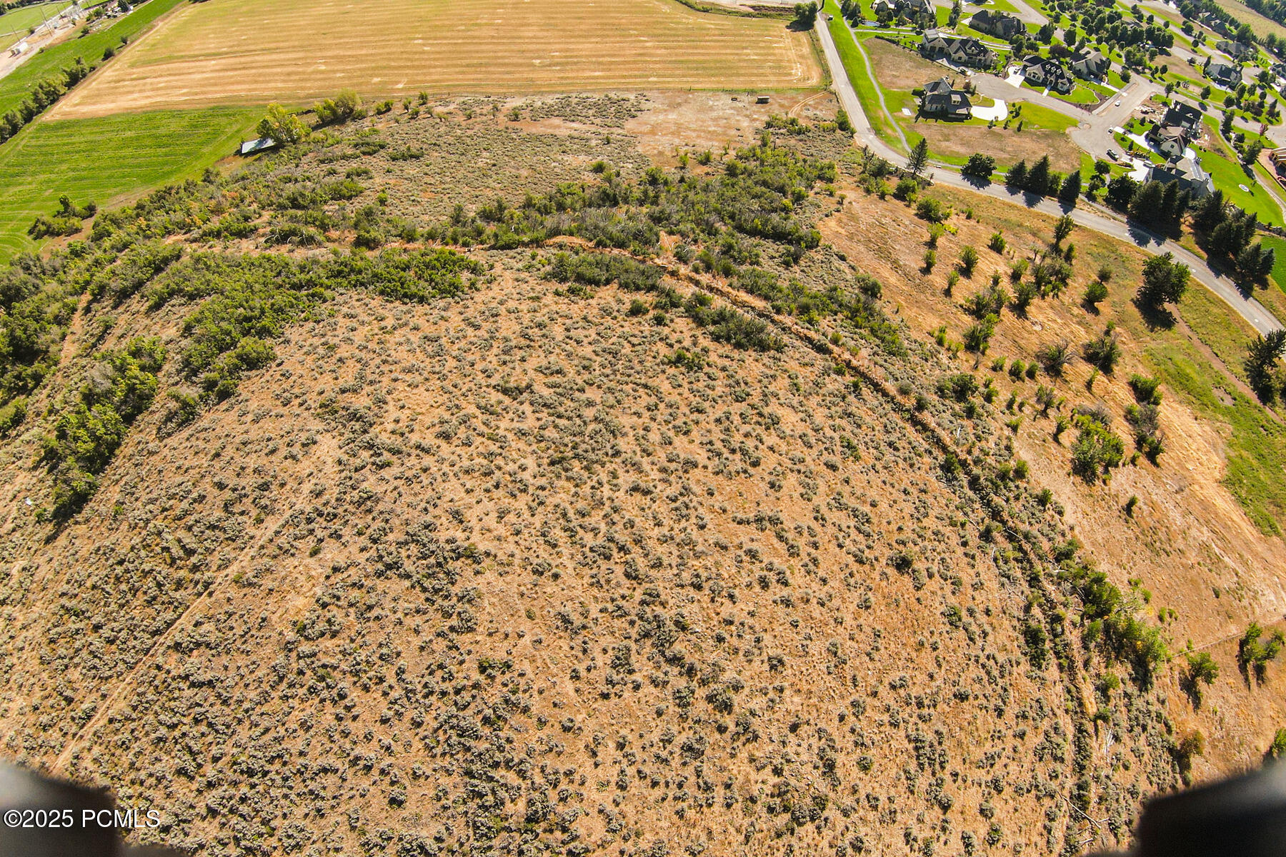 944 West Wards Lane Midway, UT 84049 - Photo 24 of 83
