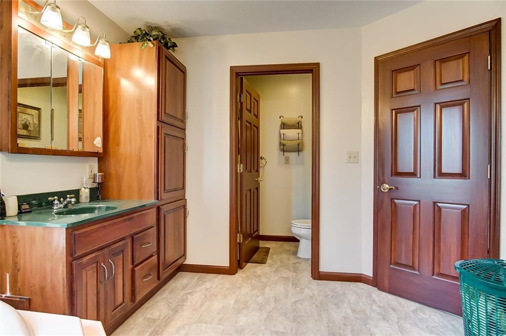 1293 Ryan Springfield, OH 45503 - Photo 34 of 54