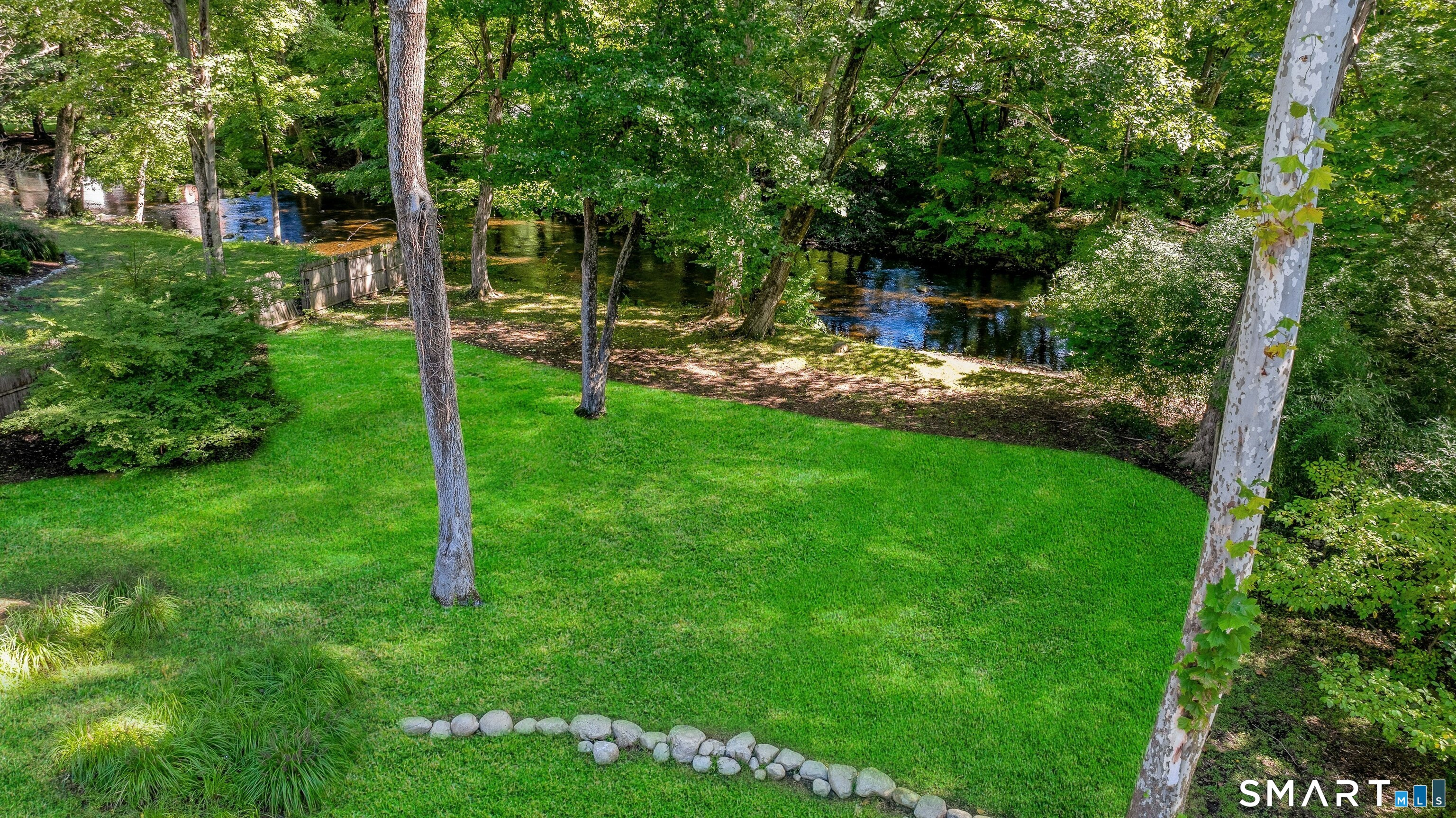 3 Weston Road Weston, CT 06883 - Photo 32 of 36 Gallery Image 32