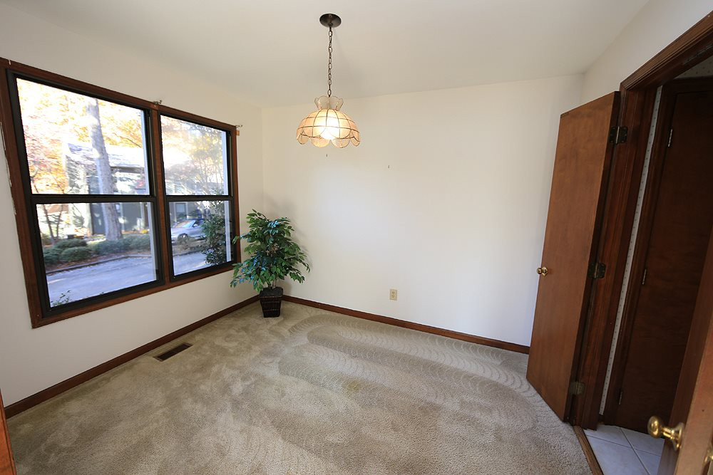 2908 Rue Sans Famille Raleigh, NC 27607 - Photo 4 of 13 Photo 4