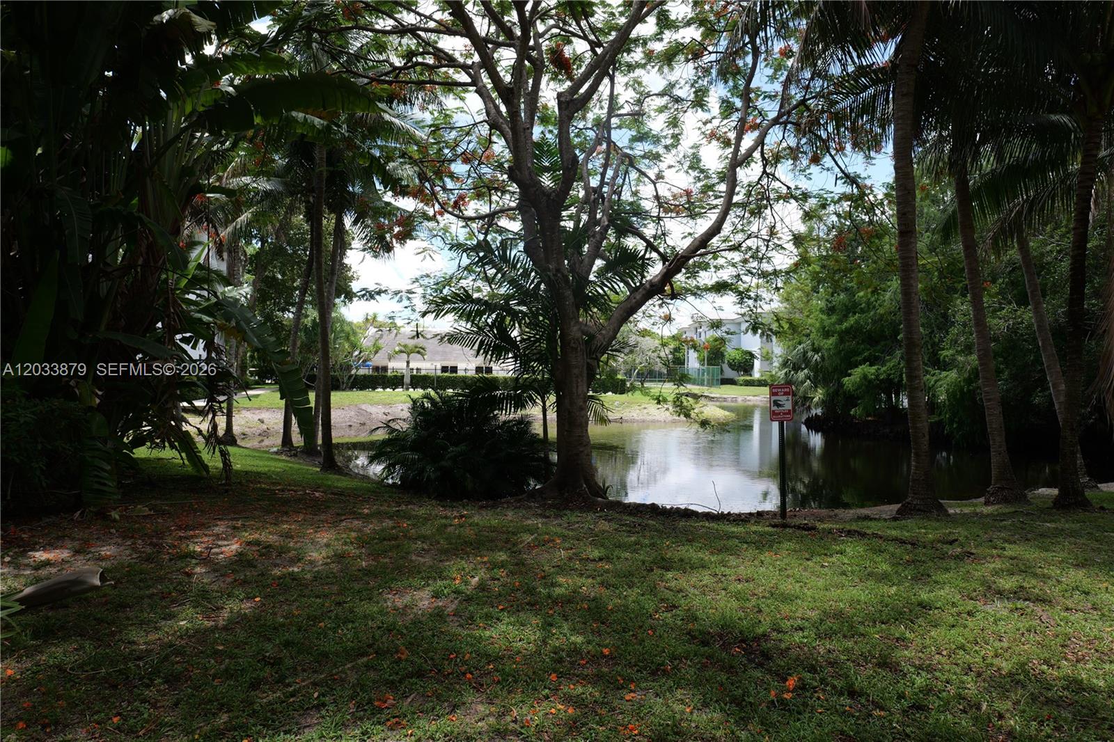 771 North Pine Island Road, Unit 308 Plantation, FL 33324 - Photo 9 of 10