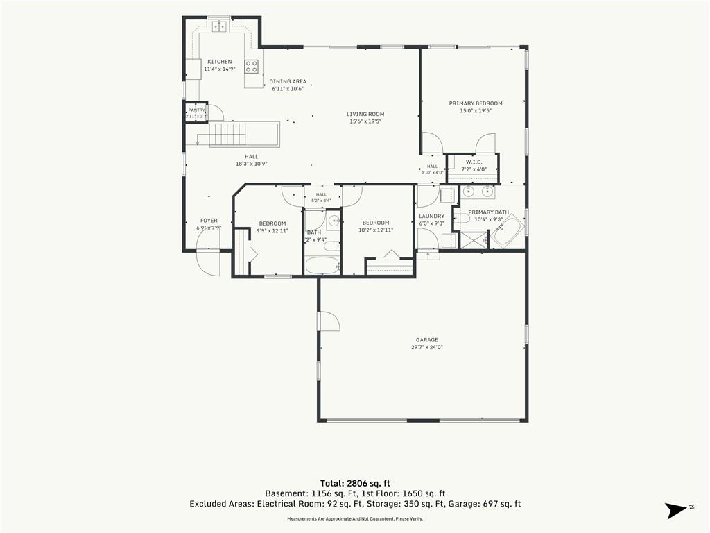 6455 Southwest Ore Road Lathrop, MO 64465 - Photo 64 of 69 Gallery Image 64