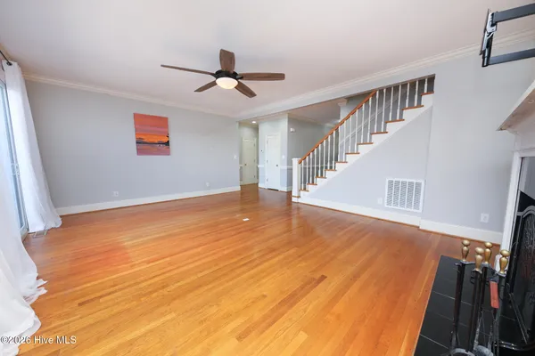 $635,000 | 218 River Trail, Winton, NC 27986