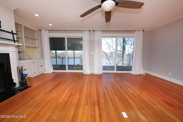 $635,000 | 218 River Trail, Winton, NC 27986