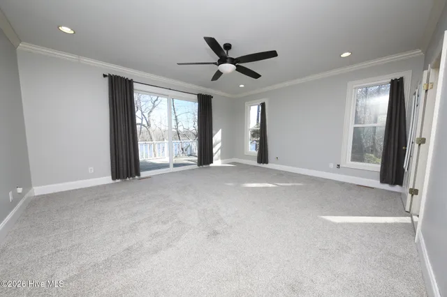 $635,000 | 218 River Trail, Winton, NC 27986