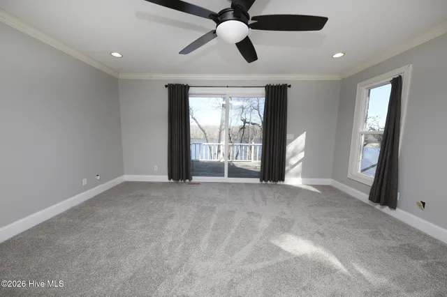 $635,000 | 218 River Trail, Winton, NC 27986