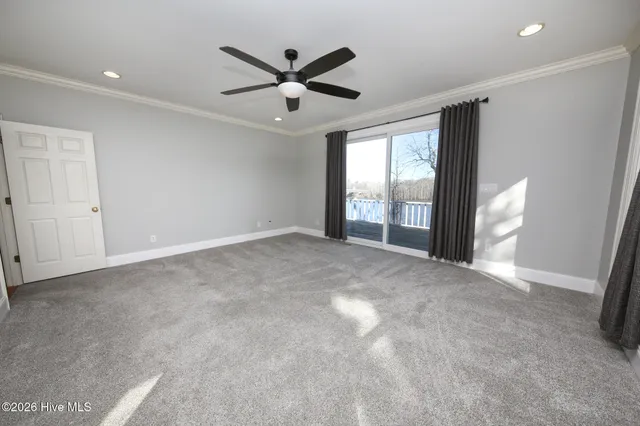 $635,000 | 218 River Trail, Winton, NC 27986