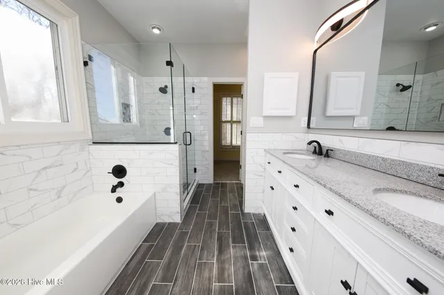 $635,000 | 218 River Trail, Winton, NC 27986