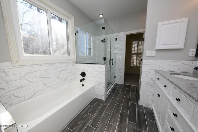 $635,000 | 218 River Trail, Winton, NC 27986