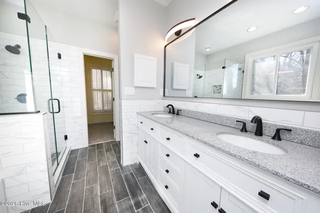 $635,000 | 218 River Trail, Winton, NC 27986