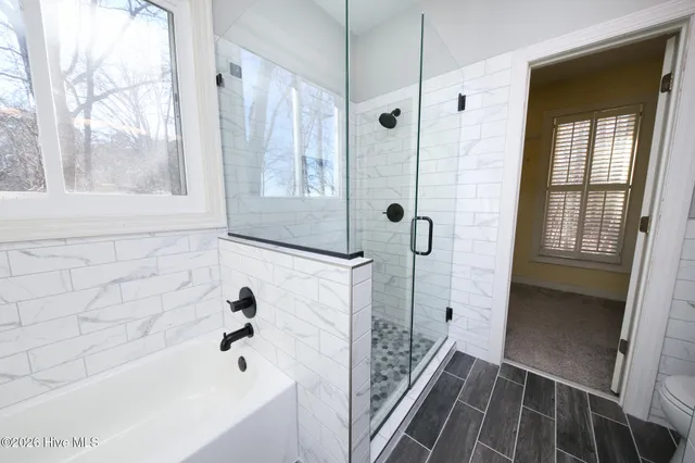 $635,000 | 218 River Trail, Winton, NC 27986