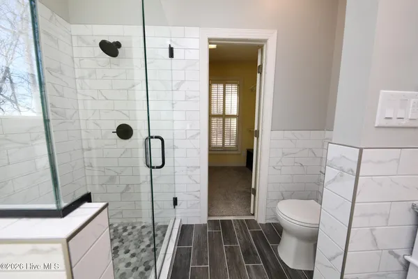 $635,000 | 218 River Trail, Winton, NC 27986