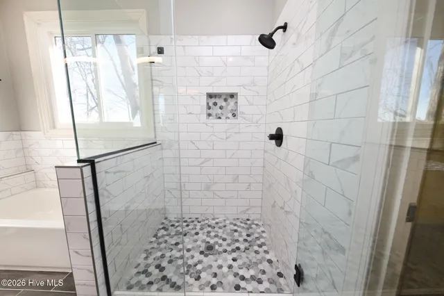 $635,000 | 218 River Trail, Winton, NC 27986