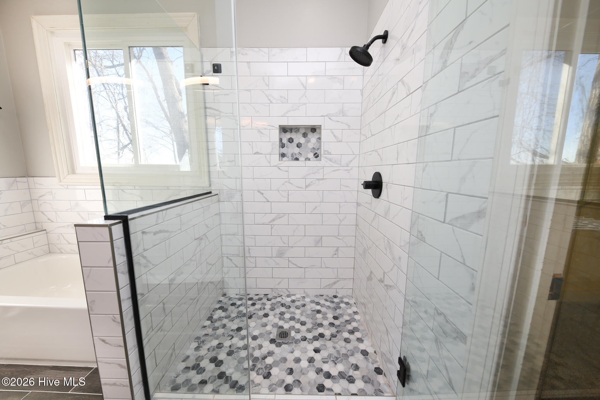 218 River Trail Winton, NC 27986 - Photo 27 of 65 Primary Bathroom Ensuite 1st Floor