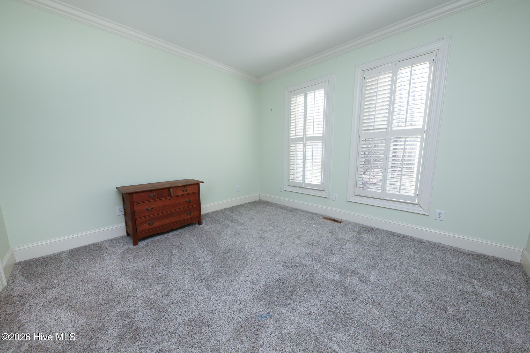 218 River Trail Winton, NC 27986 - Photo 29 of 65 1st Floor Flex space