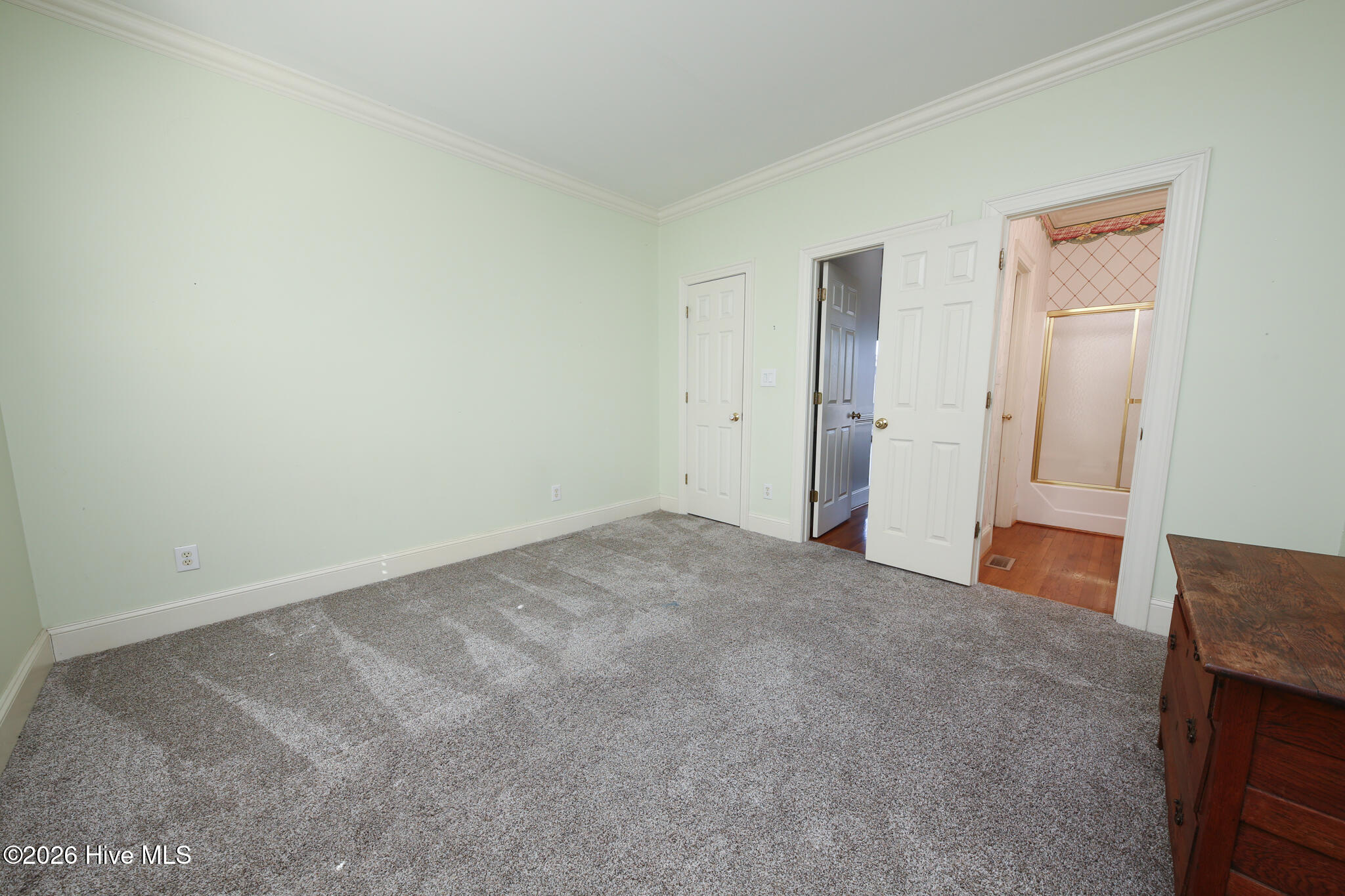 218 River Trail Winton, NC 27986 - Photo 30 of 65 1st Floor Flex Space