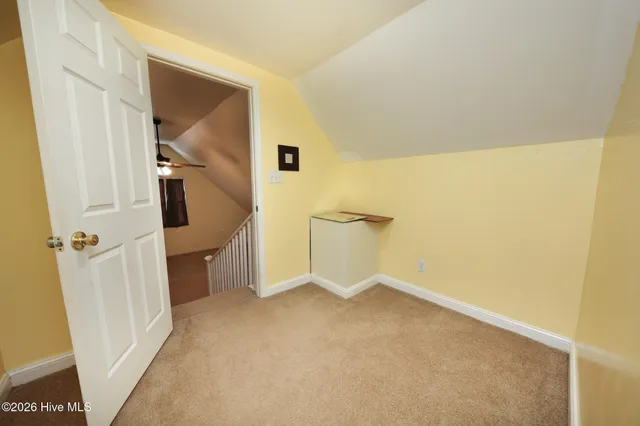 $635,000 | 218 River Trail, Winton, NC 27986