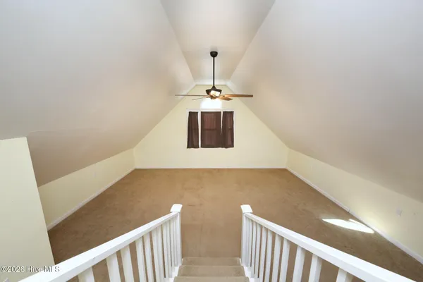 $635,000 | 218 River Trail, Winton, NC 27986