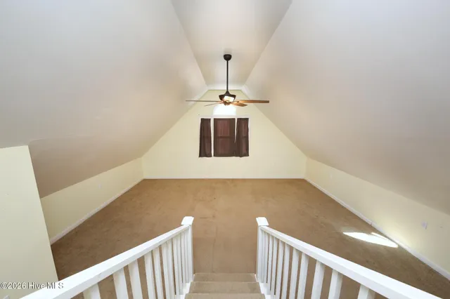 $635,000 | 218 River Trail, Winton, NC 27986