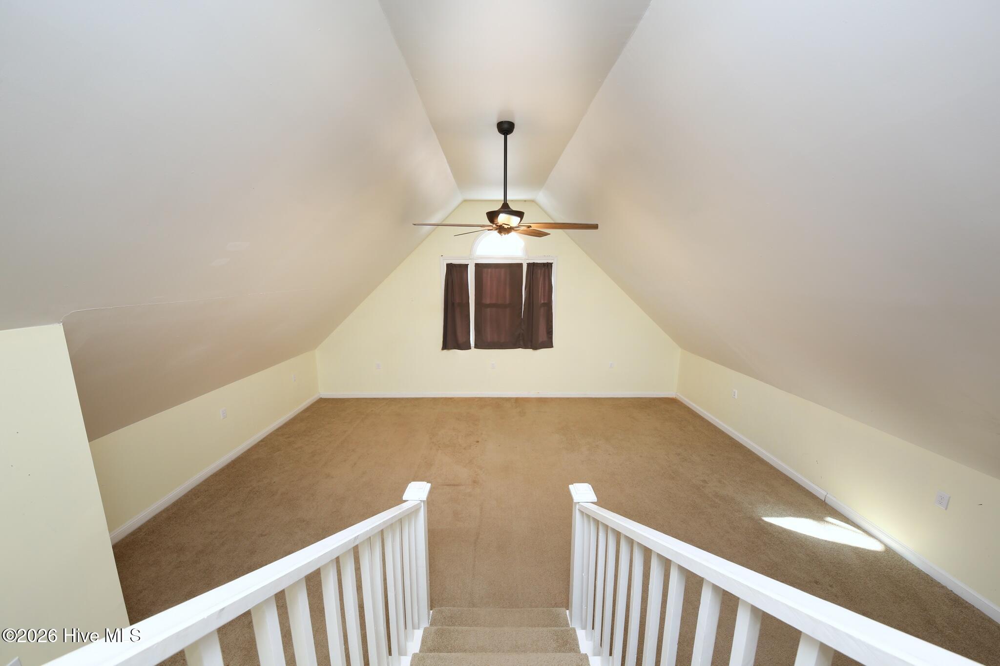 218 River Trail Winton, NC 27986 - Photo 33 of 65 FROG