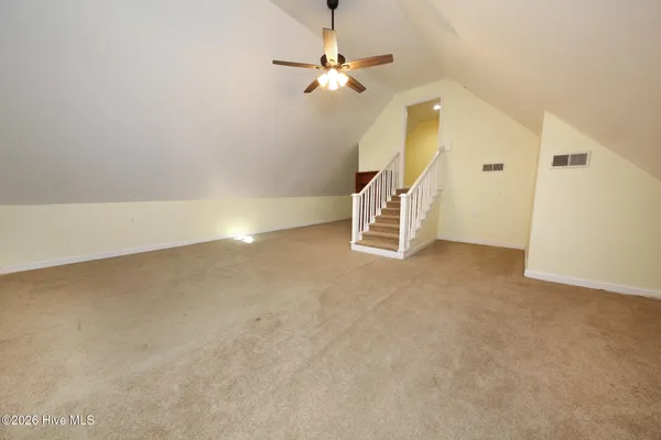 $635,000 | 218 River Trail, Winton, NC 27986