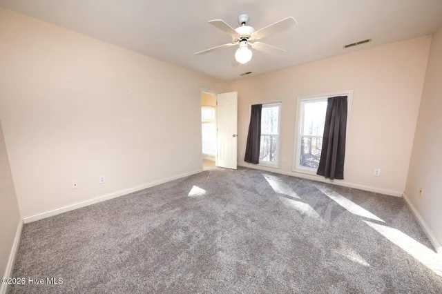 $635,000 | 218 River Trail, Winton, NC 27986