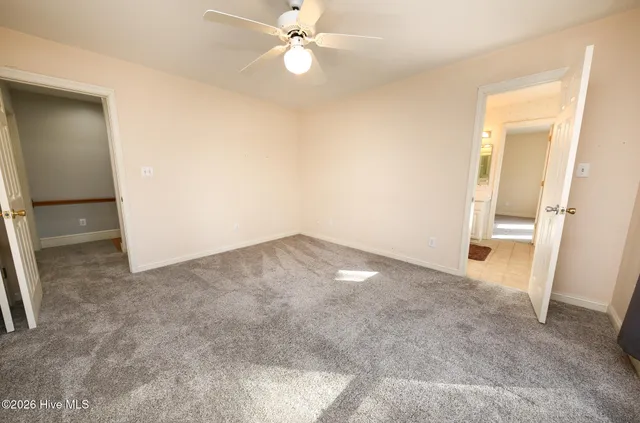 $635,000 | 218 River Trail, Winton, NC 27986