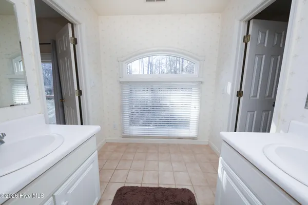 $635,000 | 218 River Trail, Winton, NC 27986