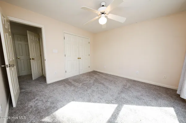 $635,000 | 218 River Trail, Winton, NC 27986