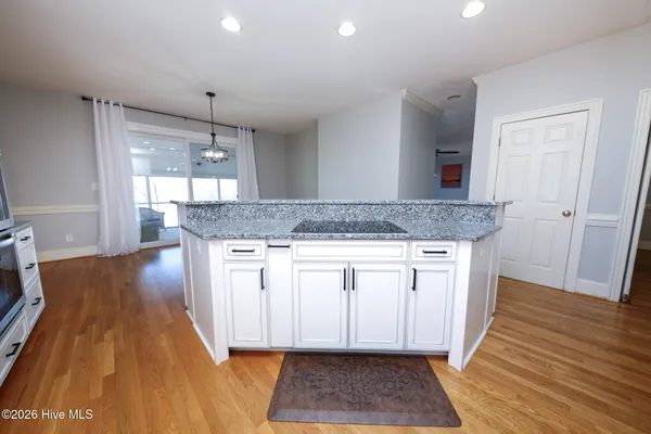 $635,000 | 218 River Trail, Winton, NC 27986