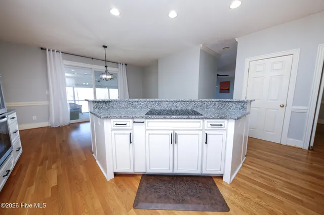 $635,000 | 218 River Trail, Winton, NC 27986