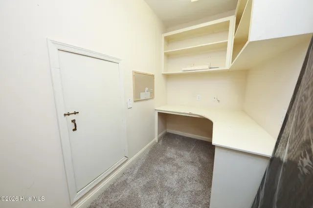 $635,000 | 218 River Trail, Winton, NC 27986