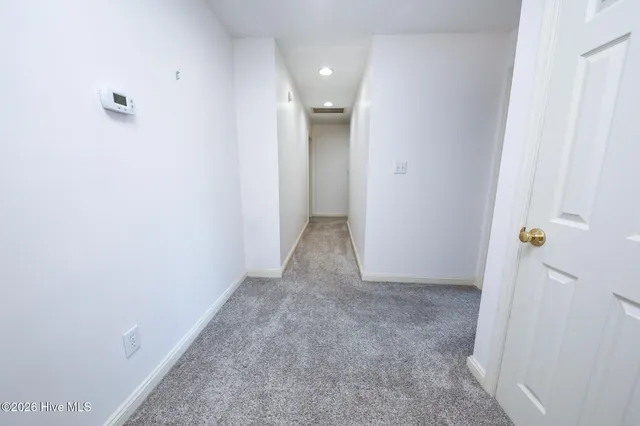 $635,000 | 218 River Trail, Winton, NC 27986