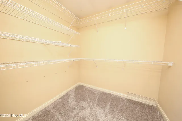 $635,000 | 218 River Trail, Winton, NC 27986