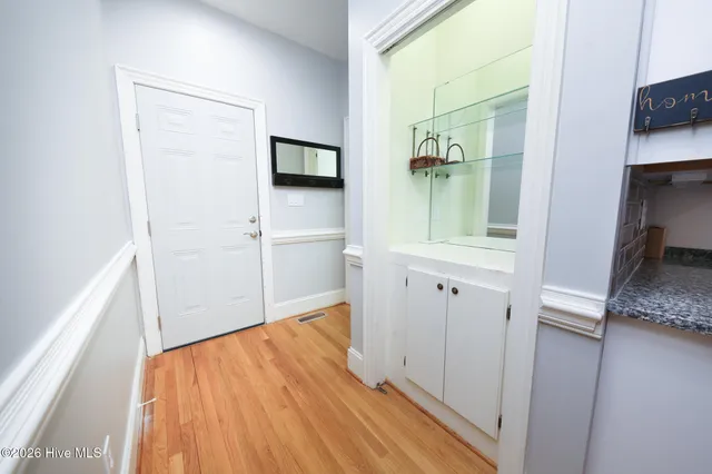 $635,000 | 218 River Trail, Winton, NC 27986