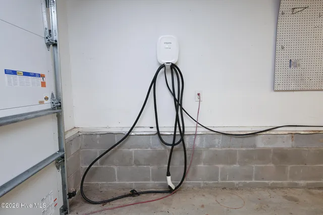 $635,000 | 218 River Trail, Winton, NC 27986