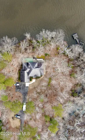 $635,000 | 218 River Trail, Winton, NC 27986