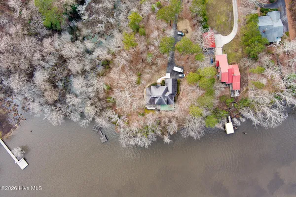 $635,000 | 218 River Trail, Winton, NC 27986