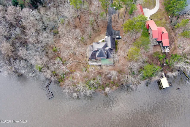 $635,000 | 218 River Trail, Winton, NC 27986