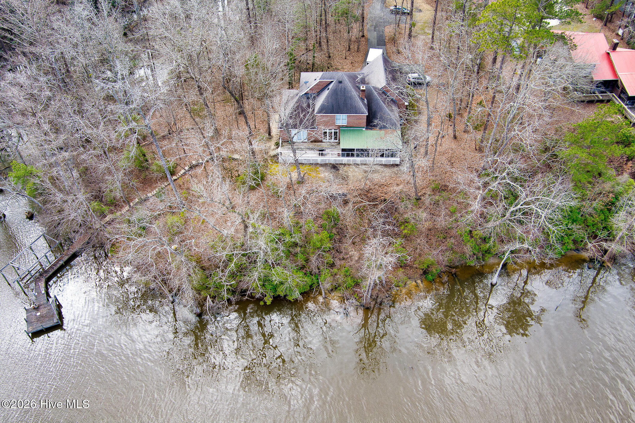 218 River Trail Winton, NC 27986 - Photo 56 of 65 winton7