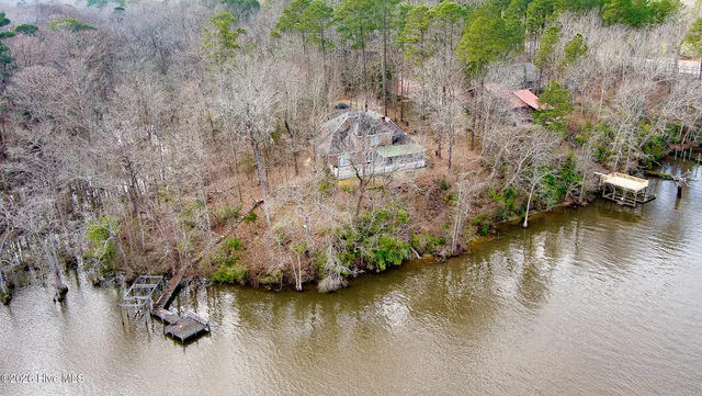 $635,000 | 218 River Trail, Winton, NC 27986