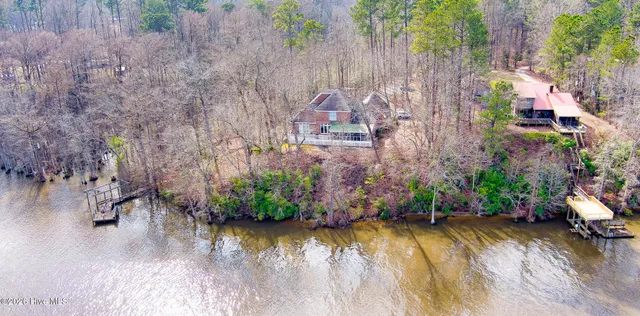 $635,000 | 218 River Trail, Winton, NC 27986